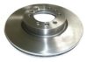 AIR FREN 23.600.080 Brake Disc